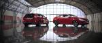 Volvo V60 R-Design 2011 года